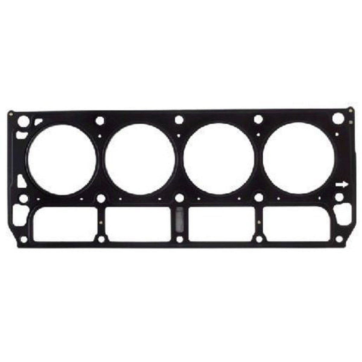 Permaseal Head Gasket S2234MLSR