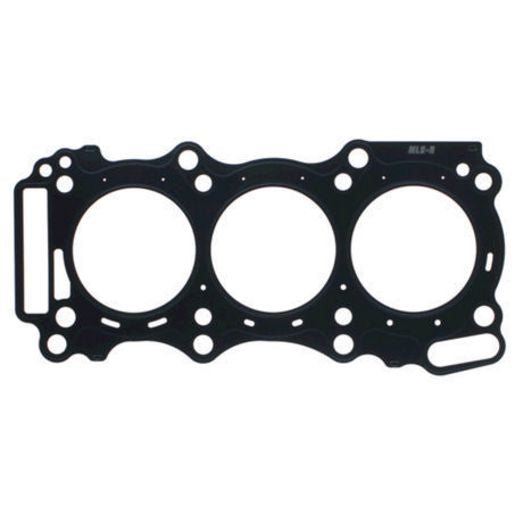 Permaseal Head Gasket S4233MLSR