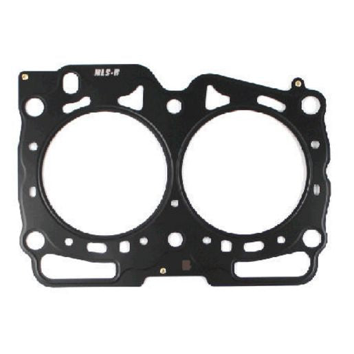 Permaseal Head Gasket S4210MLSR