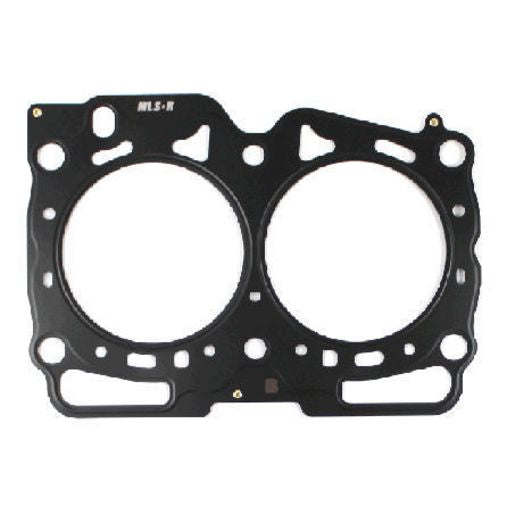 Permaseal Head Gasket S4211MLSR