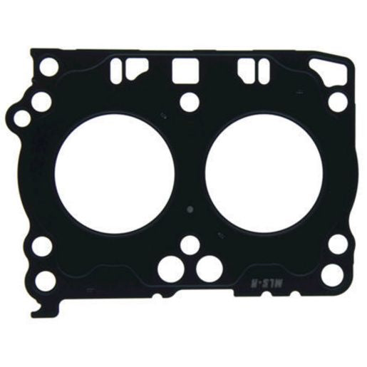 Permaseal Head Gasket S4620MLSR