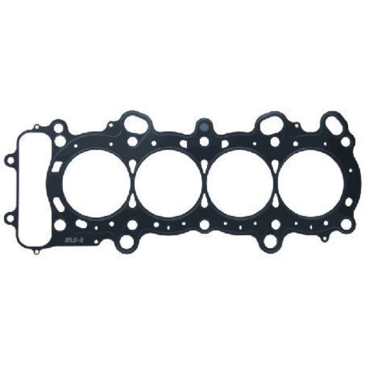 Permaseal Head Gasket S4848MLSR