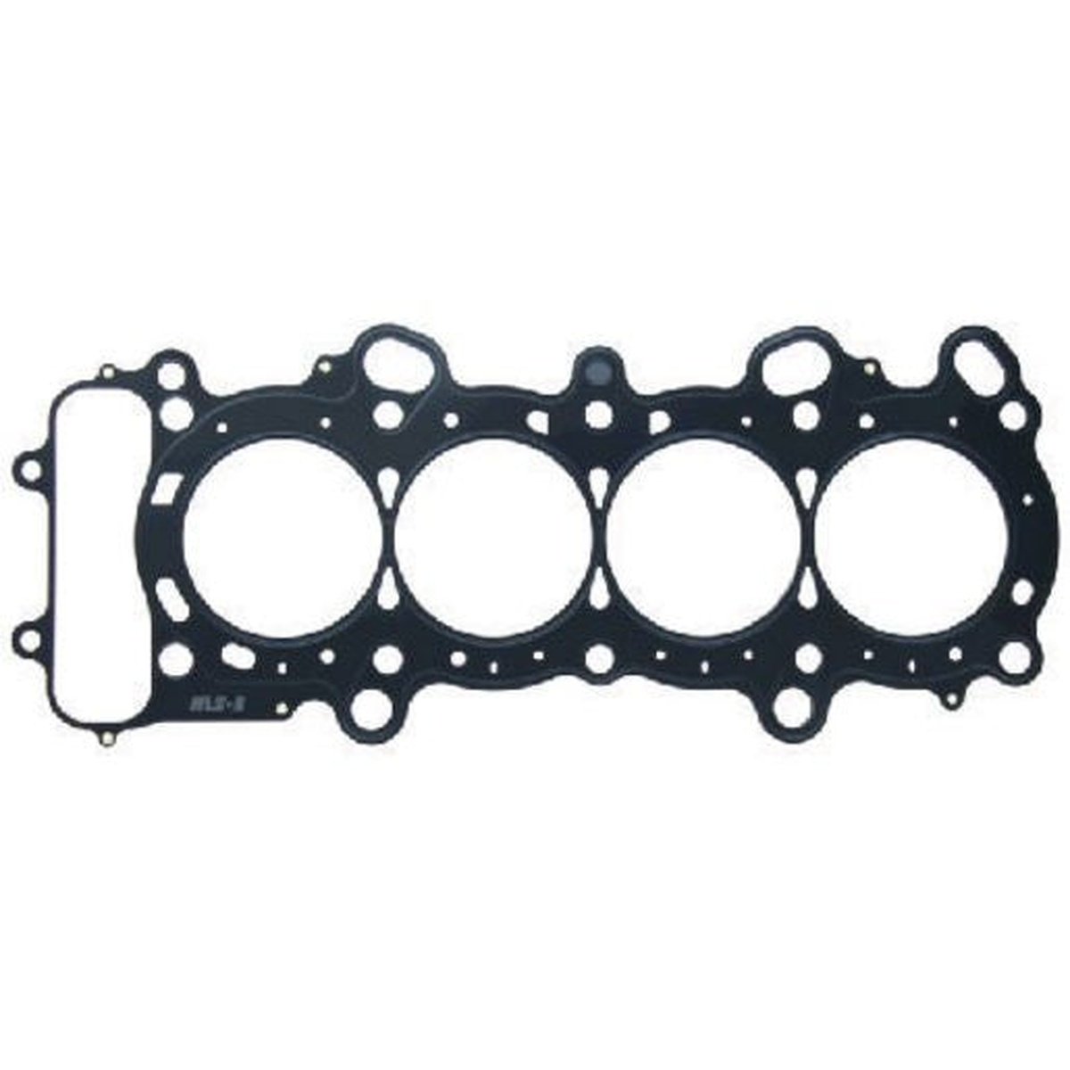 Permaseal Head Gasket S4848MLSR