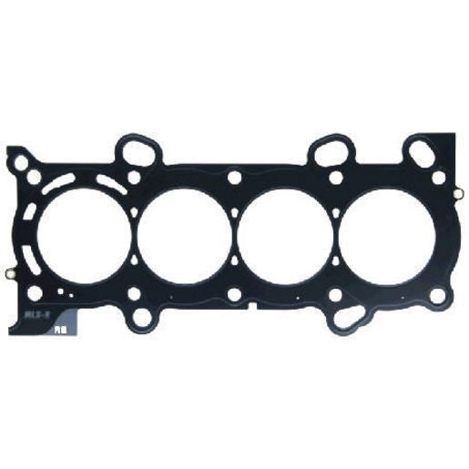 Permaseal Head Gasket S4841MLSR