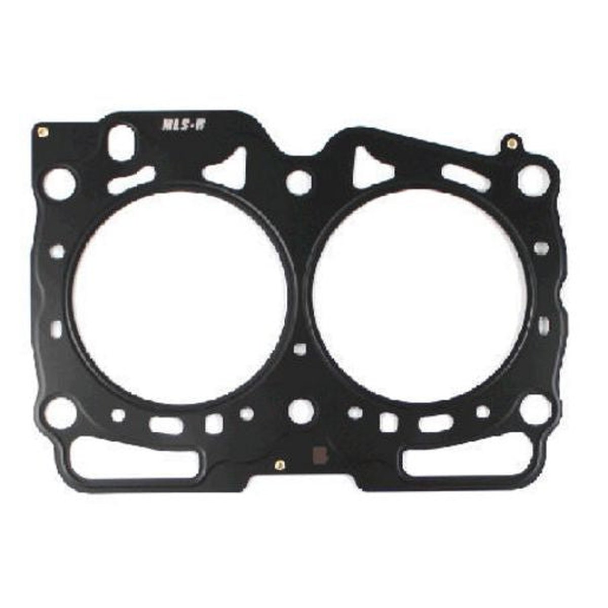 Permaseal Head Gasket S4210MLSR