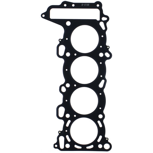 Permaseal Head Gasket S4611MLSR