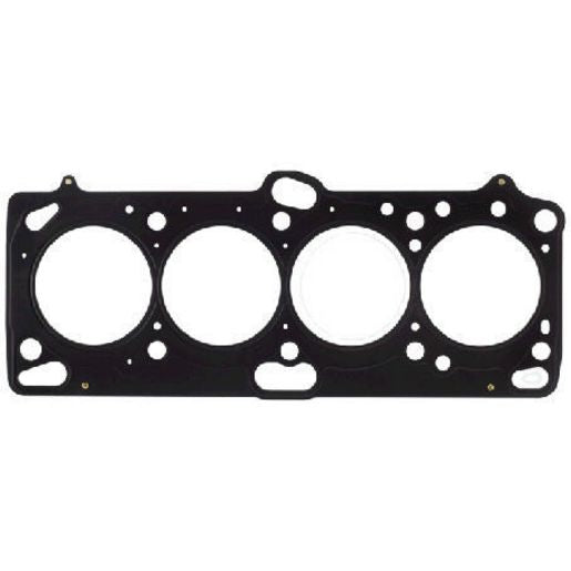 Permaseal Head Gasket S2131MLSR