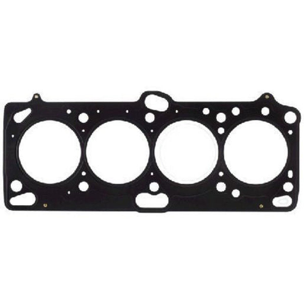 Permaseal Head Gasket S2131MLSR