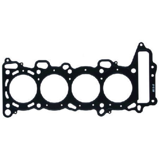 Permaseal Head Gasket S4618MLSR