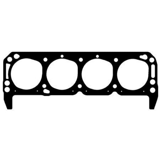 Permaseal Head Gasket AW740USA