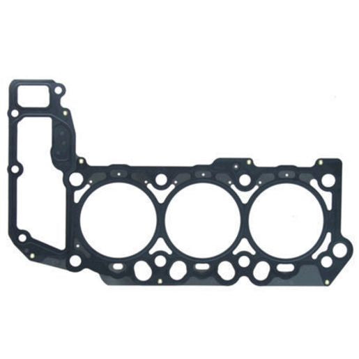 Permaseal Head Gasket S4356SS