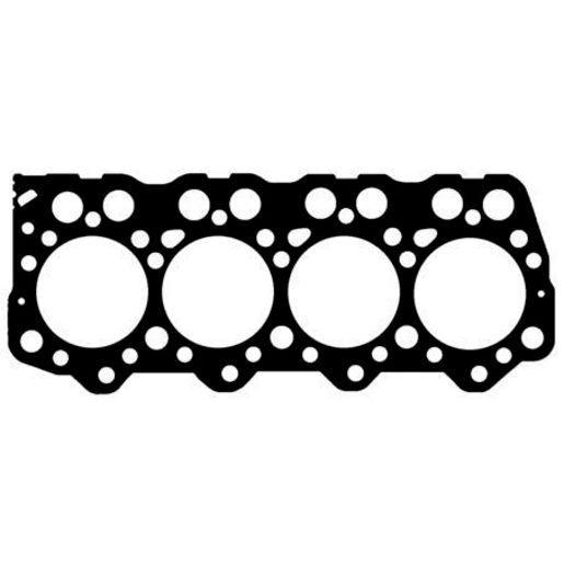 Permaseal Head Gasket S2066SS-2
