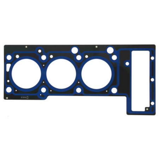 Permaseal Head Gasket S4660SSL
