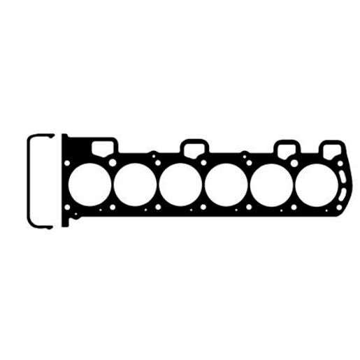 Permaseal Head Gasket BR522