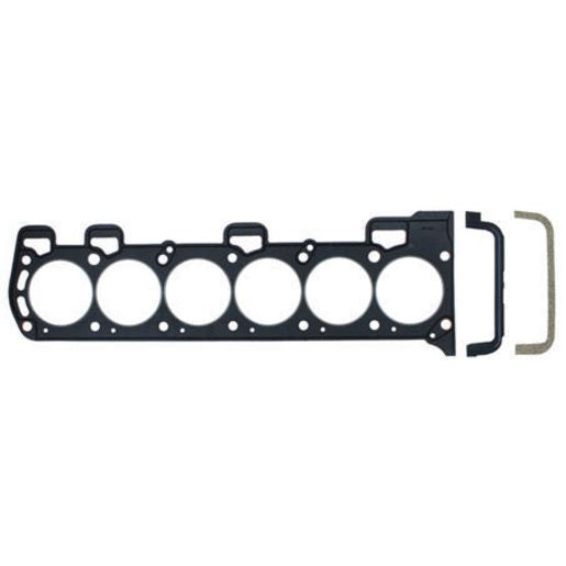 Permaseal Head Gasket BR520GP
