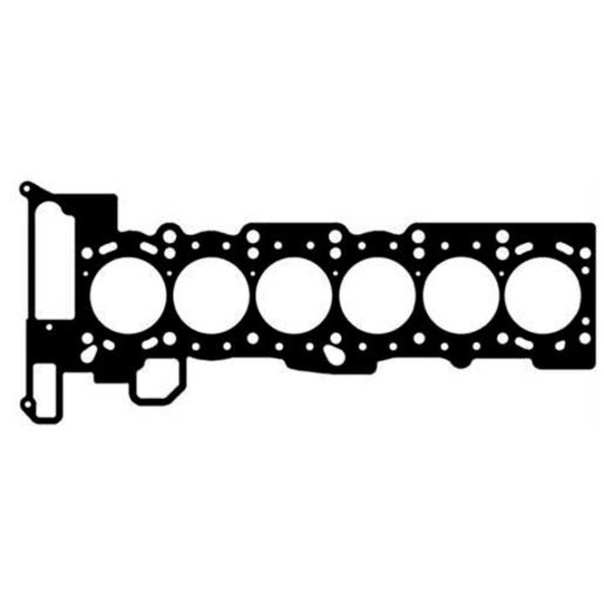 Permaseal Head Gasket S3690SS