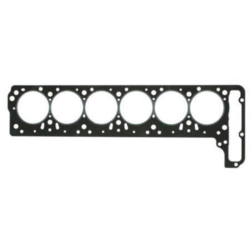 Permaseal Head Gasket S4086K