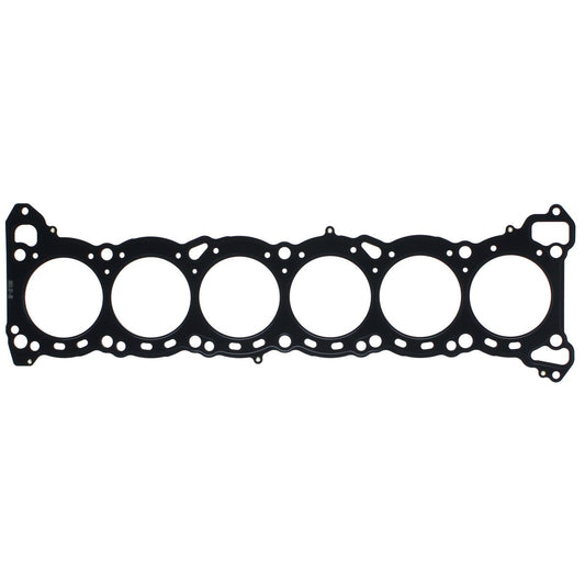 Permaseal Head Gasket S4518MLSR