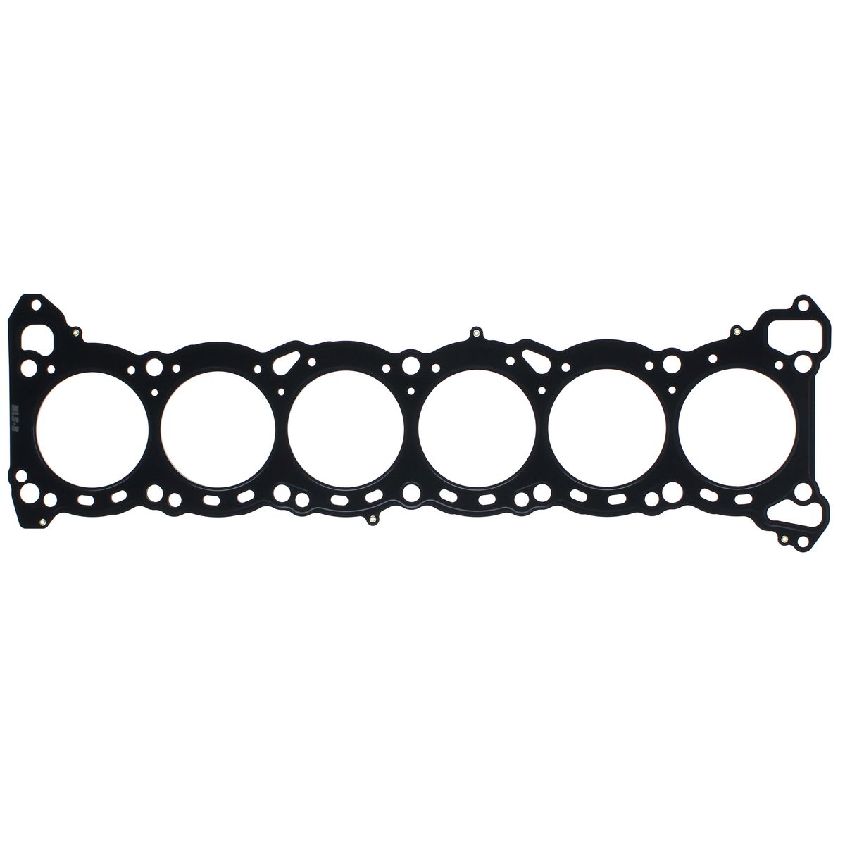 Permaseal Head Gasket S4511MLSR