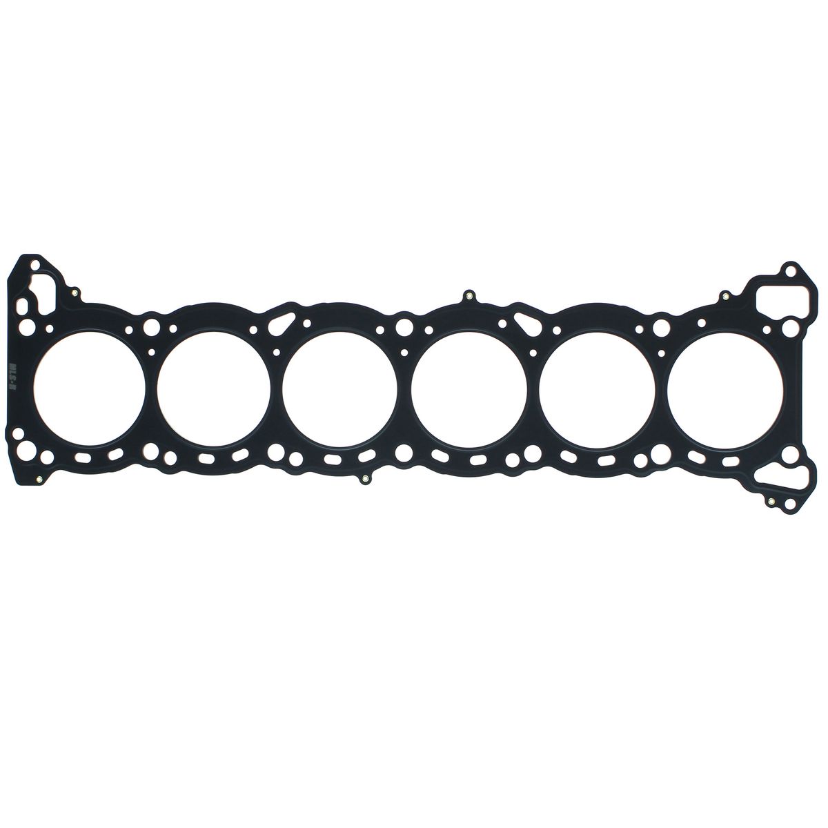 Permaseal Head Gasket S4411MLSR