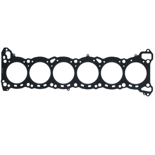 Permaseal Head Gasket S4411MLSR
