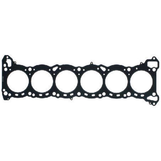 Permaseal Head Gasket S4913MLSR