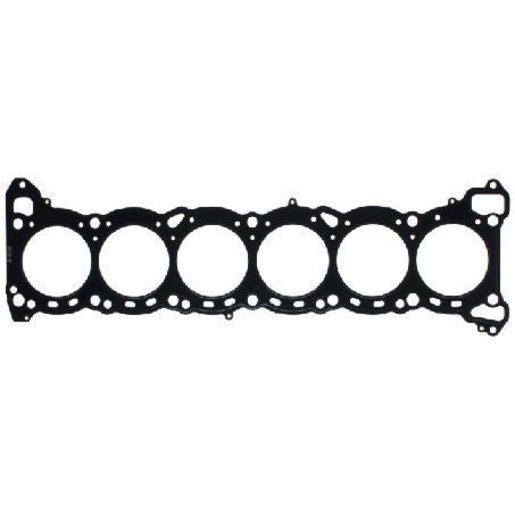 Permaseal Head Gasket S5013MLSR