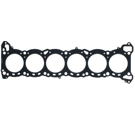 Permaseal Head Gasket S4413MLSR
