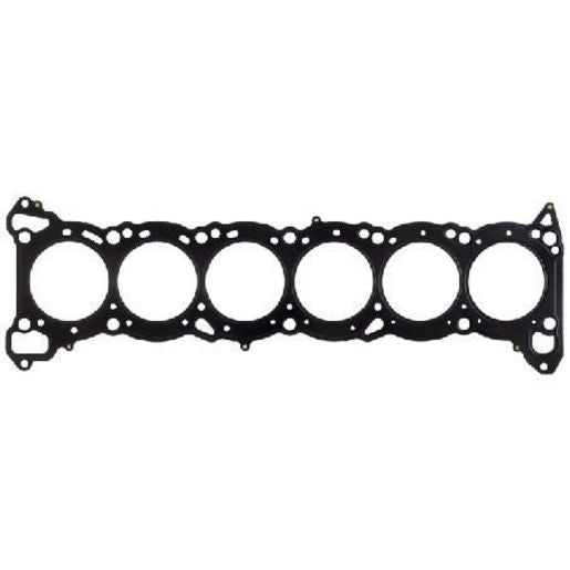 Permaseal Head Gasket S2440MLSR