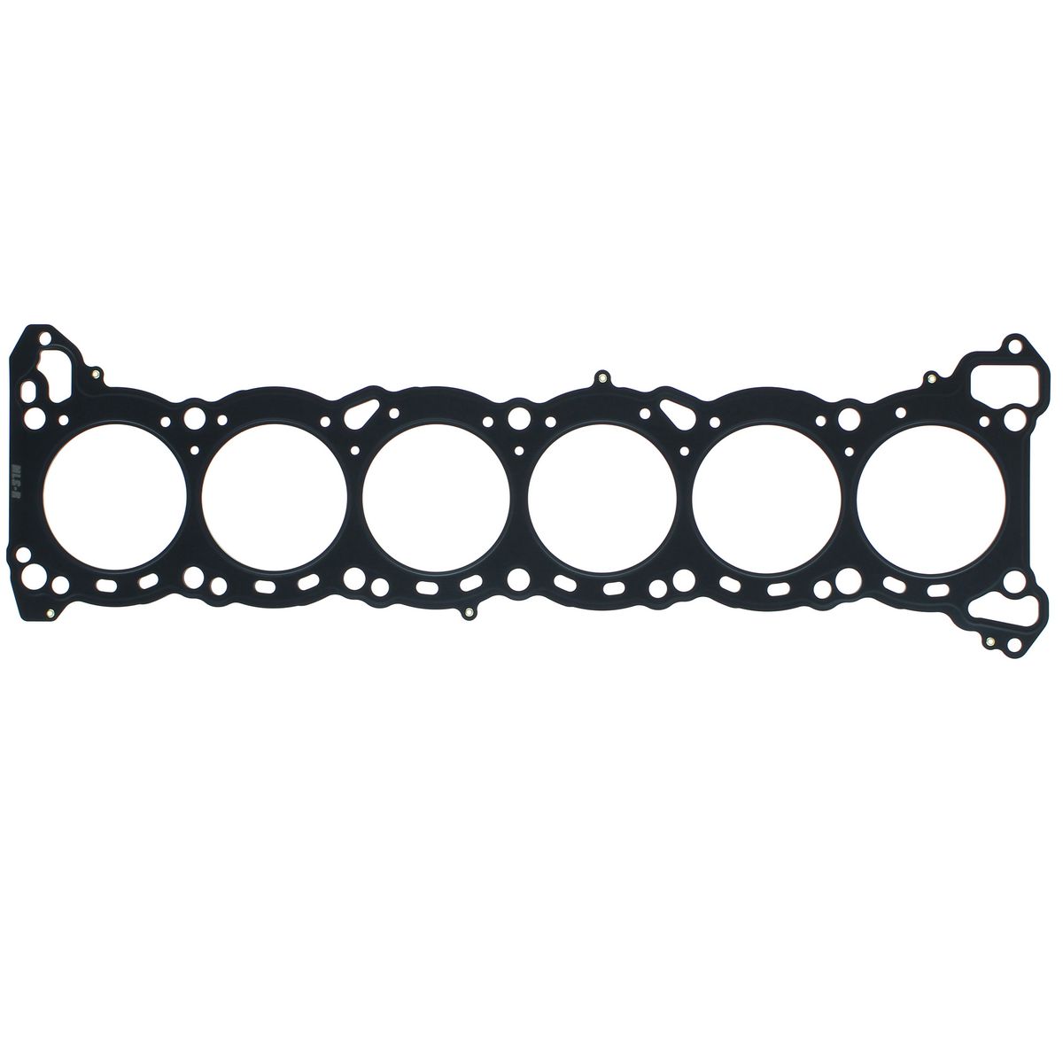 Permaseal Head Gasket S4415MLSR