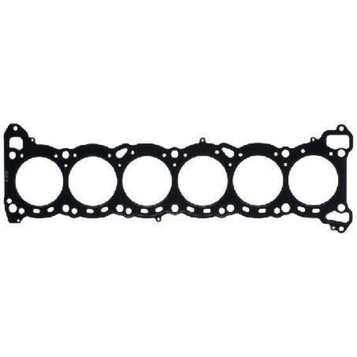 Permaseal Head Gasket S5015MLSR
