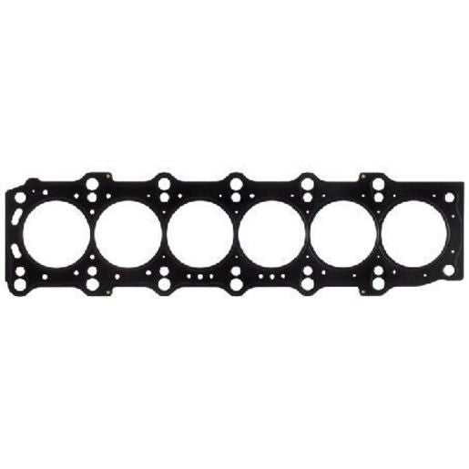 Permaseal Head Gasket S2217MLSR