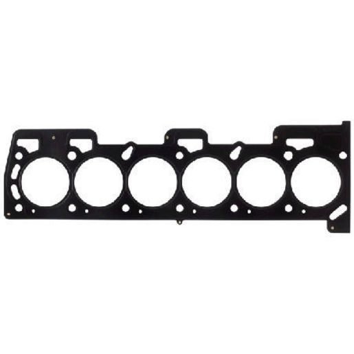 Permaseal Head Gasket S2147MLSR