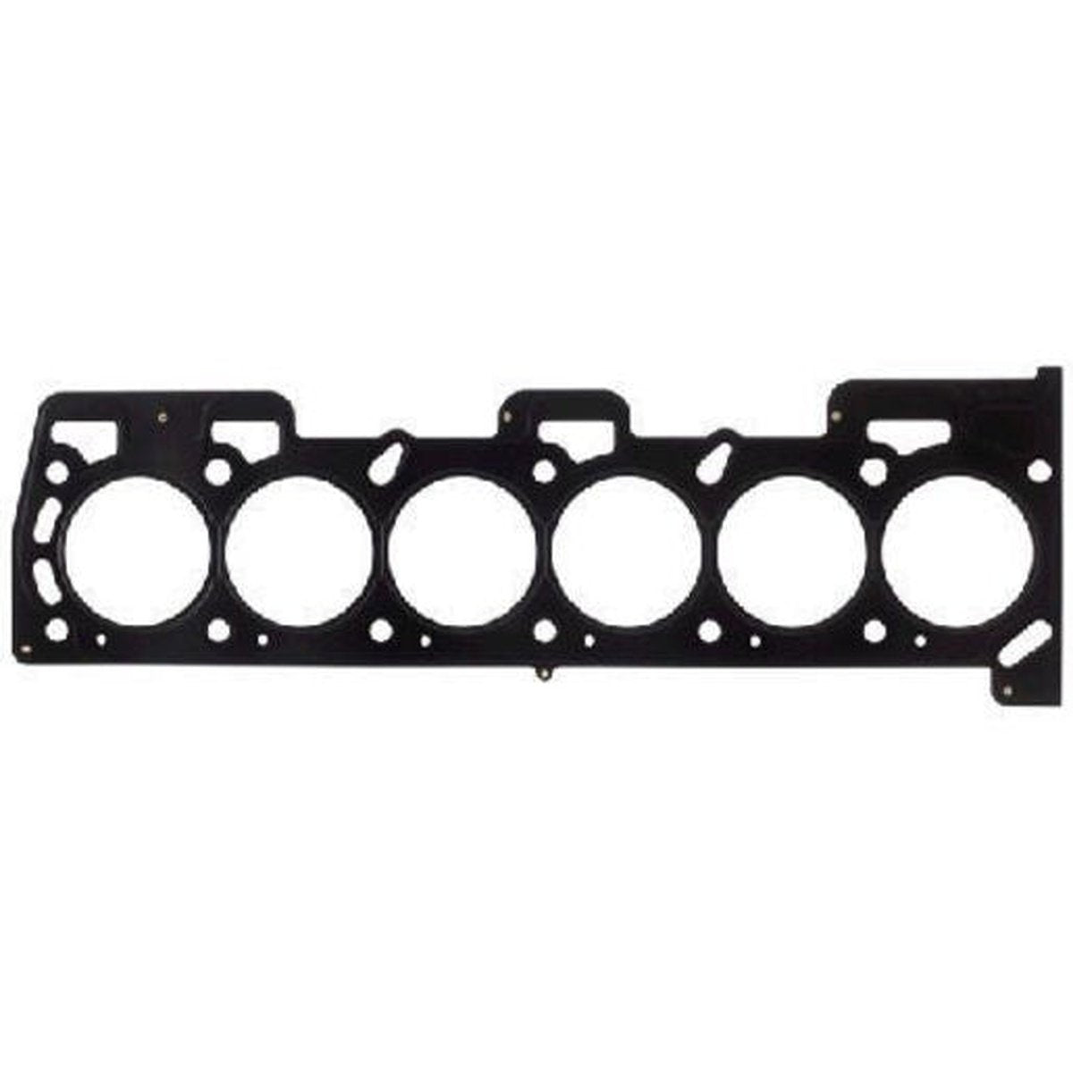 Permaseal Head Gasket S2147MLSR