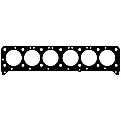 Permaseal Head Gasket AP200