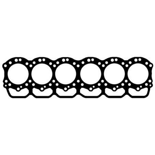 Permaseal Head Gasket BJ980