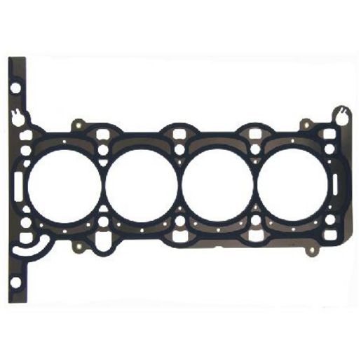 Permaseal Head Gasket S5330SS