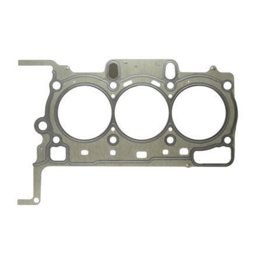Permaseal Head Gasket S4820SSL