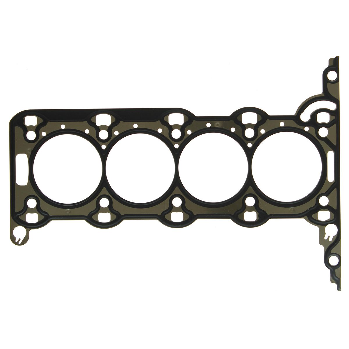 Permaseal Head Gasket S2450SS