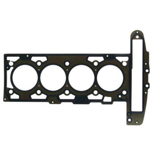 Permaseal Head Gasket S4290SS