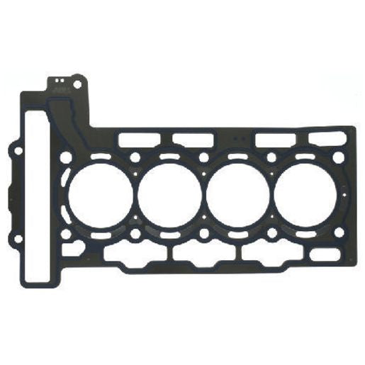 Permaseal Head Gasket S5255SS