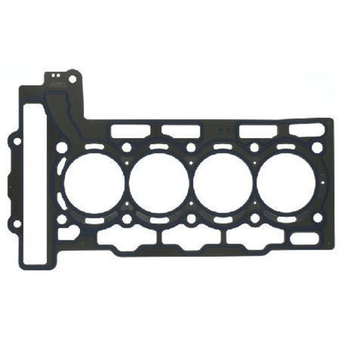 Permaseal Head Gasket S5255SS