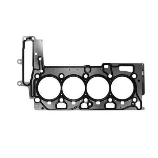 Permaseal Head Gasket S4935SS-2