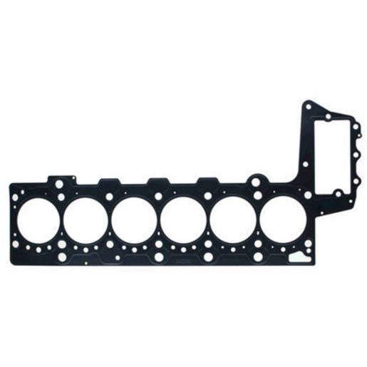 Permaseal Head Gasket S4390SS-1