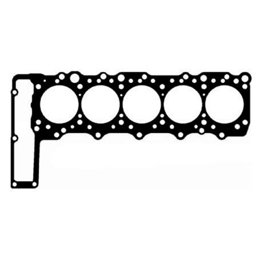 Permaseal Head Gasket S2571K