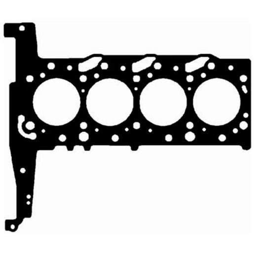Permaseal Head Gasket S2369SS-2