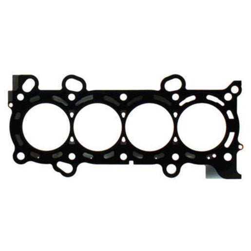 Permaseal Head Gasket S4420SS