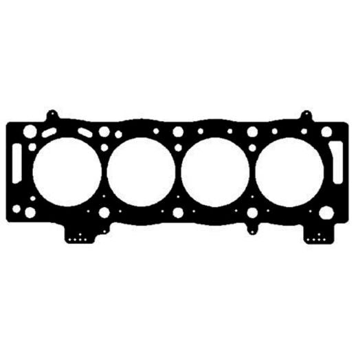 Permaseal Head Gasket S3800SS-4
