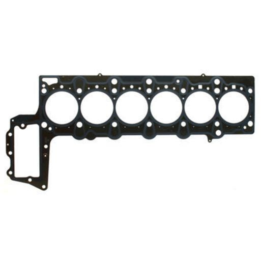 Permaseal Head Gasket S4391SS-1