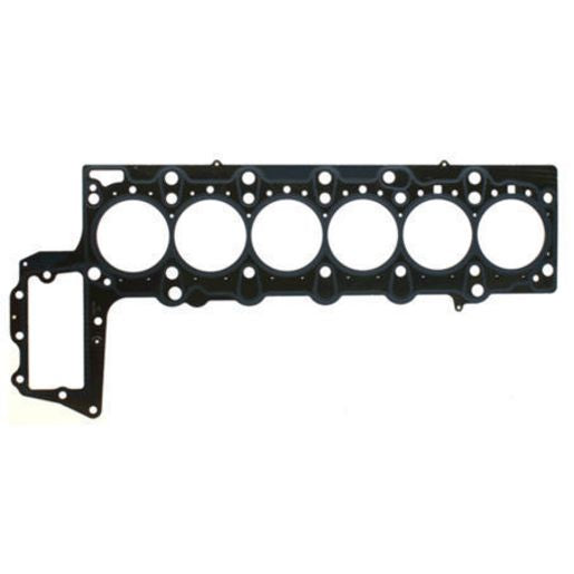Permaseal Head Gasket S4392SS-1